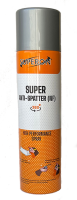 Спрей антипригарный (без силикона) 400 мл SUPER ANTISPATTER